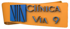 Clínica Via 9